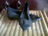 Zapatos chica ........6