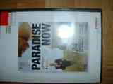 Pelicula paradise now entregado al pater