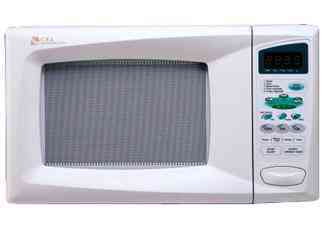 Busco horno microondas