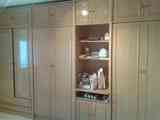 Regalo mueble completo salón