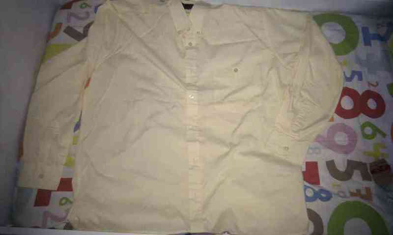 Camisa hombre1 