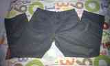 Pantalon hombre 