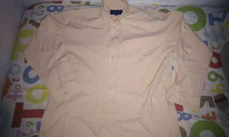 Camisa hombre2