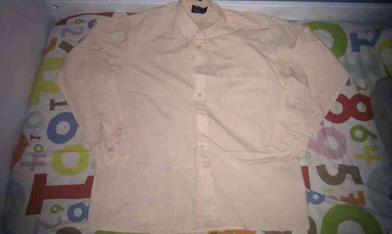 Camisa hombre3