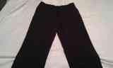 Pantalon hombre 3