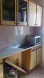 Regalo muebles de cocina