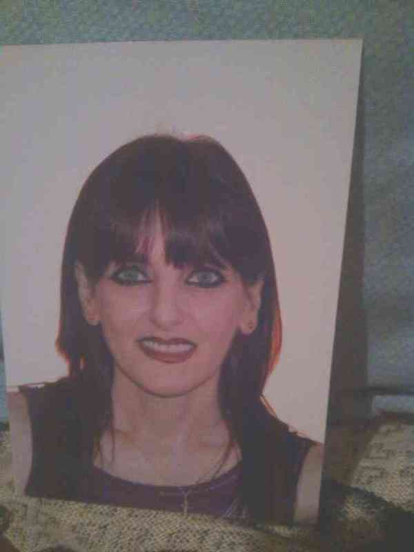 Busco cochecito de bebe