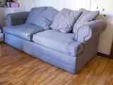 Sofa 4 plazas 