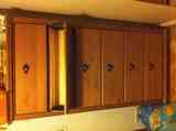 Mueble para cds