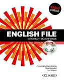 Libro ingles escuela oficial idiomas