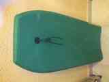 Tabla bodyboard