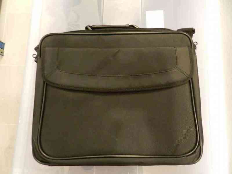 Maletin para portatil