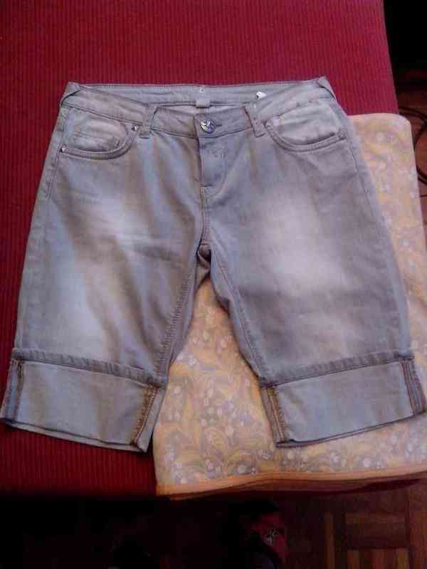 Pantalon mujer!!