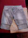 Pantalon mujer!!