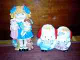 Decoración infantil!