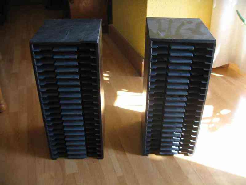  2 coloca cds (entregado a sotosierra)