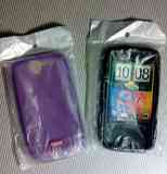 Fundas htc desire