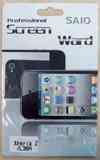 Protector pantalla xperia z