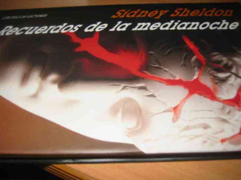 Libro de lectura(igcam)