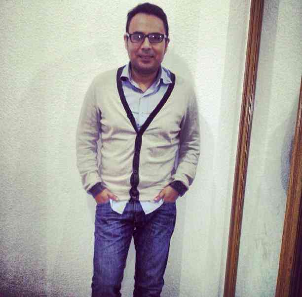 Busco muebles, microondas, mesa, etc