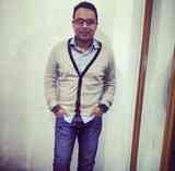 Busco muebles, microondas, mesa, etc