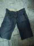 Pantalon corto 3
