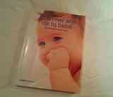 Libro "primer año de tu bebe"