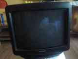 Televisor 14"