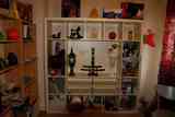 Regalo muebles.