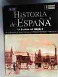 Enciclopedia españa