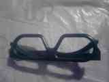 Gafas para disfrazarse 2