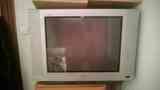 Tv lg de 32'' para reparar