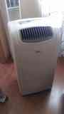 Regalo climatizador midea en madid