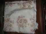 Colcha de florecitas 1,35(bianny)