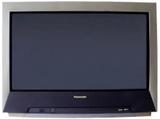 Tv panasonic tx-w32d5f
