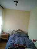 Cama 182x120