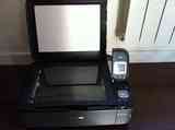 Canon mp560