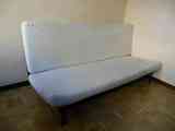 Sofa cama de ikea