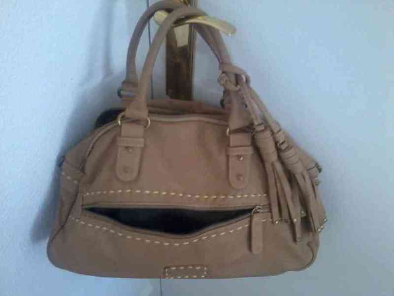 Regalo bolso