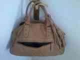 Regalo bolso