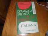 Libro italiano