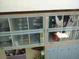 Mueble de salon