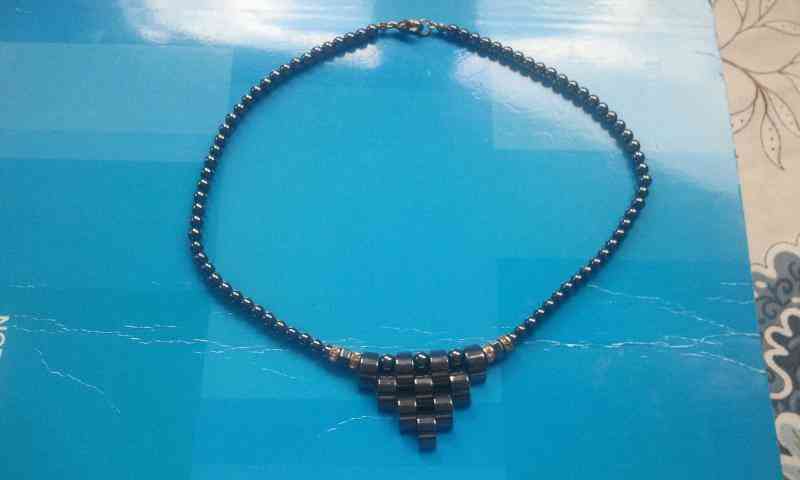 Regalo collar