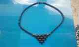Regalo collar