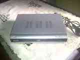 Regalo tdt