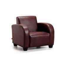 Regalo 2 butaques molt còmodes!