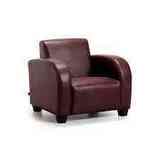 Regalo 2 butaques molt còmodes!