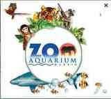 Entradas para el zoo aquarium de madrid