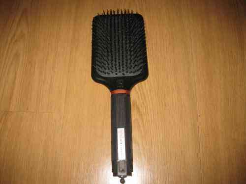 Cepillo ghd anti-static