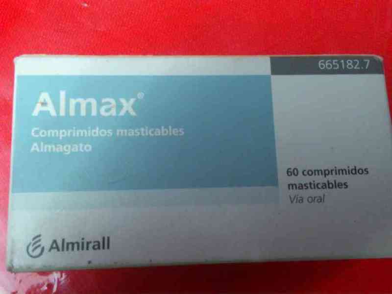 Almax..........su